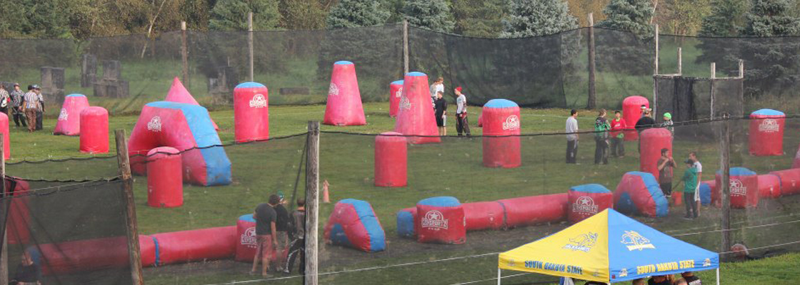 MN Pro tournament