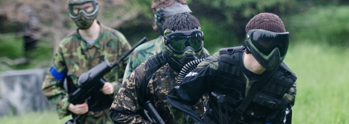 Seal Clinic at MN Pro